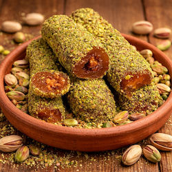Delight Bites 500gr