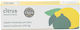 Citrus Λουκούμια 200gr
