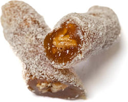 Leckerbissen 1000gr
