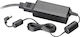 Poly Edge Power Supply (85W94AA#ABB)