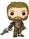 Funko Поп! Игри: World of Warcraft - World Of Warcraft: The War Within 1099