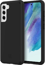 Incipio Umschlag Rückseite Schware (Galaxy S21 FE 5G) Incipio Umschlag Rückseite Schware (Galaxy S21 FE 5G)