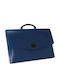 AG Trees Drafting Bag Blue