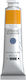 Lefranc Bourgeois Λαδομπογιά Κίτρινη 40ml