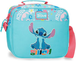 Disney Husă Aloha Turcoaz 20cm Disney Husă Aloha Turcoaz 20cm