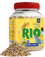 Rio Wild Seeds Mix Natural Treat Toate Păsările 240gr