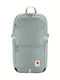 Fjallraven High Coast 24lt Gray