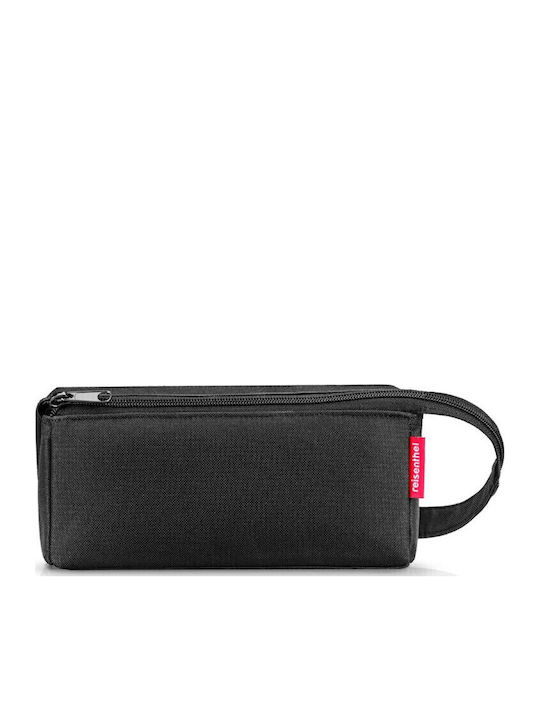 Reisenthel Fold Case Black Toiletry Bag