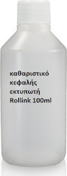 Καθαριστικό Κεφαλής Εκτυπωτή Epson 100ml Printhead Cleaning Liquid