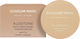 Sensum Mare Puder 10gr