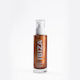 Ibiza In A Bottle Moisturizing and Anti-aging Body Lotion 100ml