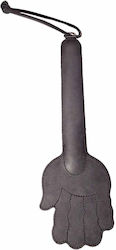 Toys Sex Paddle σε Μαύρο Χρώμα