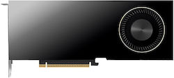 PNY RTX Pro 6000 Blackwell 96GB GDDR7 Graphics ...
