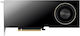PNY RTX Pro 6000 Blackwell 96GB GDDR7 Κάρτα Γραφικών