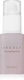 Needly Glow Peeling Serum 30 ml Glättendes Peeling-Serum Aufhellende Wirkung