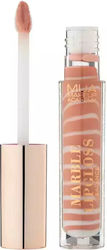 MUA Lip Gloss 4gr MUA Lip Gloss 4gr