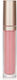 bareMinerals Mineralist Lip Gloss #serenity 4ml