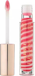 MUA Marble Lip Gloss 3.5ml