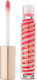 MUA Marble Lip Gloss Grounded 3.5ml