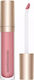 bareMinerals Mineralist Lip Gloss #heart 4ml