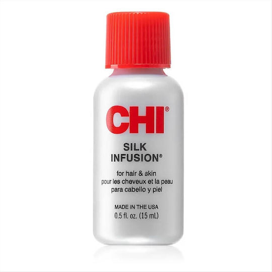 CHI Hair Reconstructing Silk 15ml