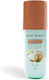 Royal Beauty Body & Hair Mist – Fragranza N° 3 240ml