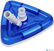 Aqua Line Pool Cleaning Accessories