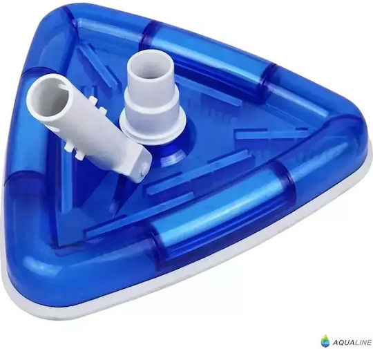 Aqua Line Pool Cleaning Accessories