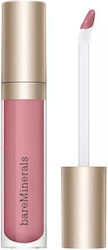 bareMinerals Mineralist