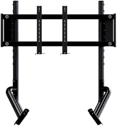 Oplite Monitor Mount R8 (Single Monitor)