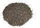 Chia Samen 500g