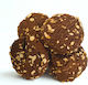 Cookies Cocoa 1000gr