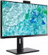 Acer Vero B278UGbemiqprcuzx IPS HDR Monitor 27" QHD 2560x1440