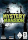 Mystery Mansion DS Game (Used)