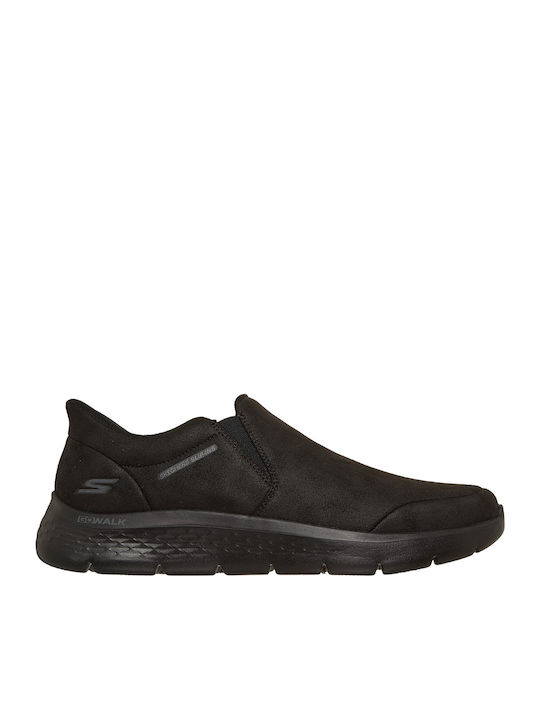 Skechers Ray Sneakers Bbk