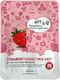 Esfolio Pure Skin Sheet Mask