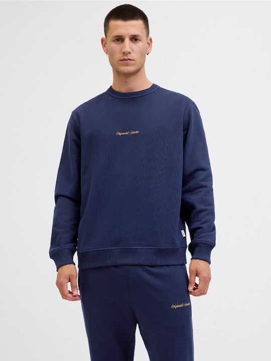 Jack & Jones