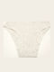 Femeie Slip Gray