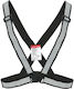 Lahti Pro Work Belt