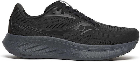 asics tiger Παπούτσια Training Σελίδα