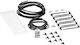 RainPoint Automatic Drip Irrigation For 10 Pots