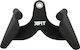 Narrow Inside Handle V-bar 29*31 Cm X-fit X-fit