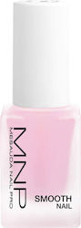 Mesauda Milano Base Coat for Regular Nail Polish 10ml Mesauda Milano Base Coat for Regular Nail Polish 10ml