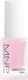 Mesauda Milano Base Coat για Απλά Βερνίκια 10ml