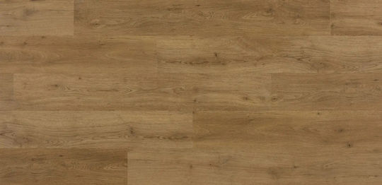 Decostar Πλαστικό Δάπεδο Βινυλίου 5mm