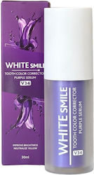 WHITEsmile V34 30ml