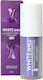 WHITEsmile V34 30ml
