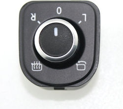 Buton Oglindă VW