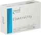 OstroVit Electrolytes 60 капси