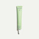 Caudalie Vinopure Salicylic Spot Solution Κρέμα Προσώπου Ημέρας κατά των Ατελειών & της Ερυθρότητας 15ml